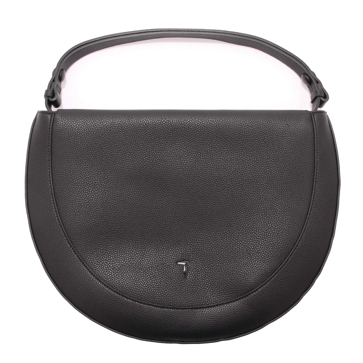 Trussardi borsa clearance