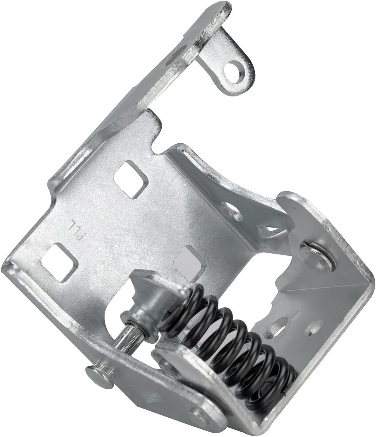 Door Hinges Front Driver Left Side Lower for Chevy Yukon Suburban Hand 20969645