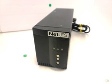 NetUPS Exide PRM700a Medical Isolation Transformer System