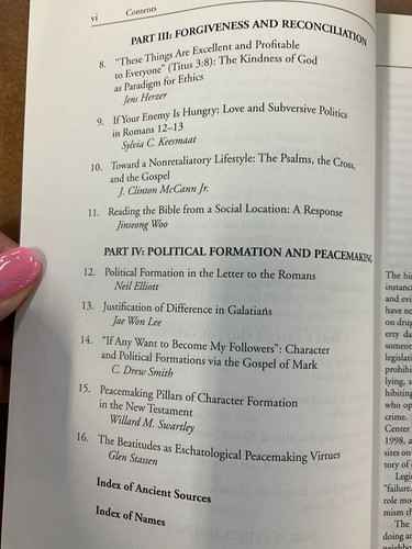 Religion - Christianity Spiritual Judaism etc Choose from 190+ books titles A-L - Picture 211 of 1,140