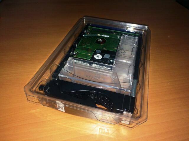 Emc 005050927 600gb Sas 15k Hard Disk Drive Hdd Vz For Sale Online Ebay