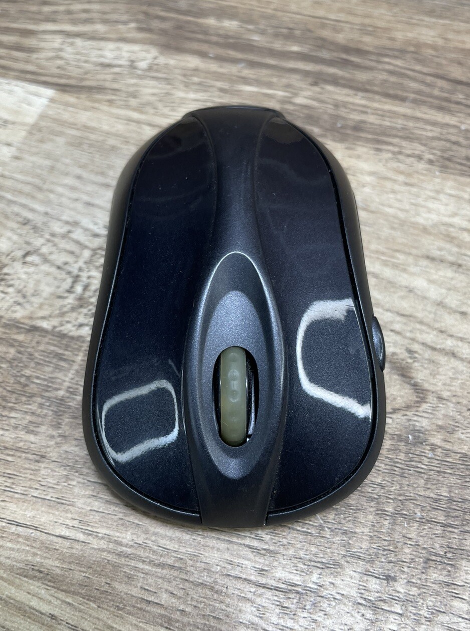 Picture 6 of 12