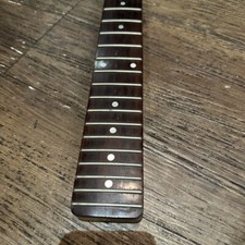 Fernandes Guitar Necks for sale - eBay