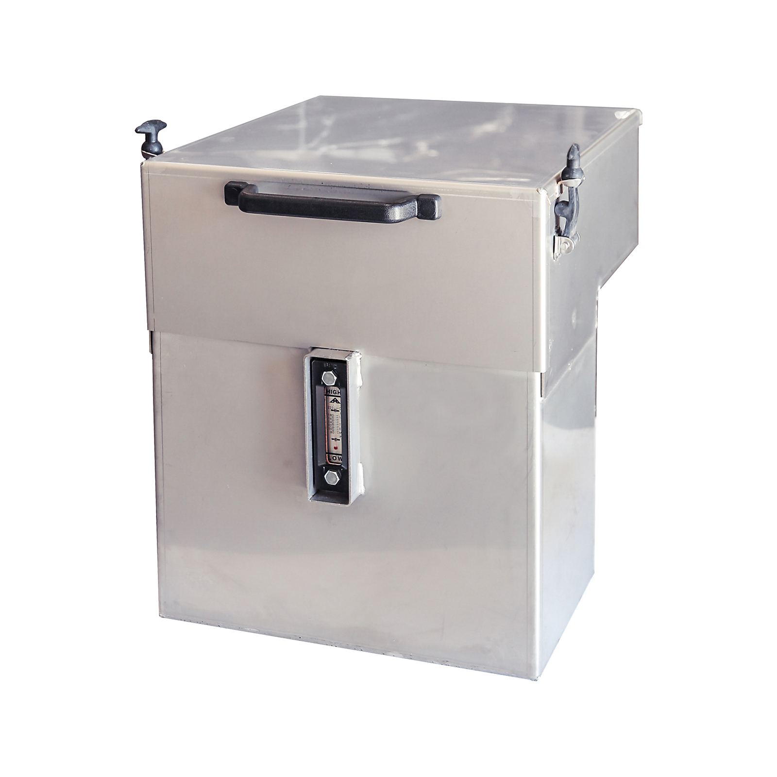 Buyers Products, Central Hyd Sys, 6 Func,15 Gal, W/Gps, Capacity 15 Gal,