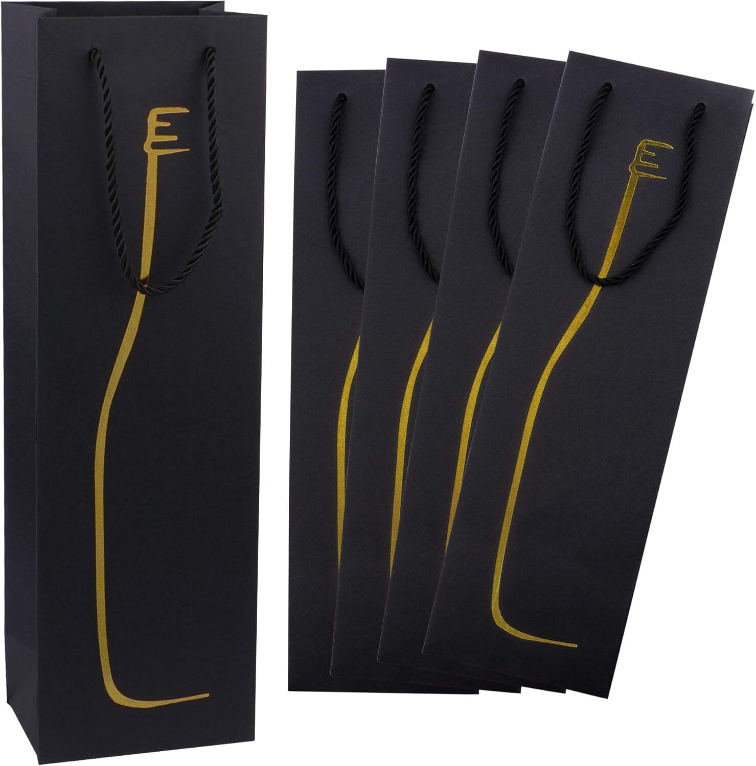 Petite Boîte En Papier Kraft 1 Pièce | Boîte à Sav... – Grandado