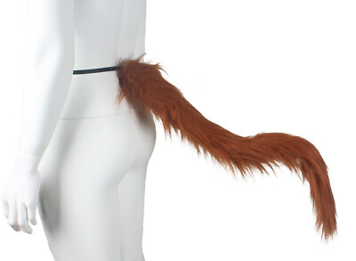 Tokai Teio Cosplay Halloween Costume Outfit Headdress