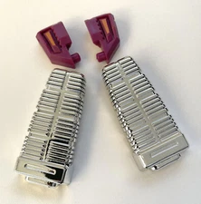 Transformers Headrobots Botcon 2014 Scorponok Upgrade Kit 3rd Party