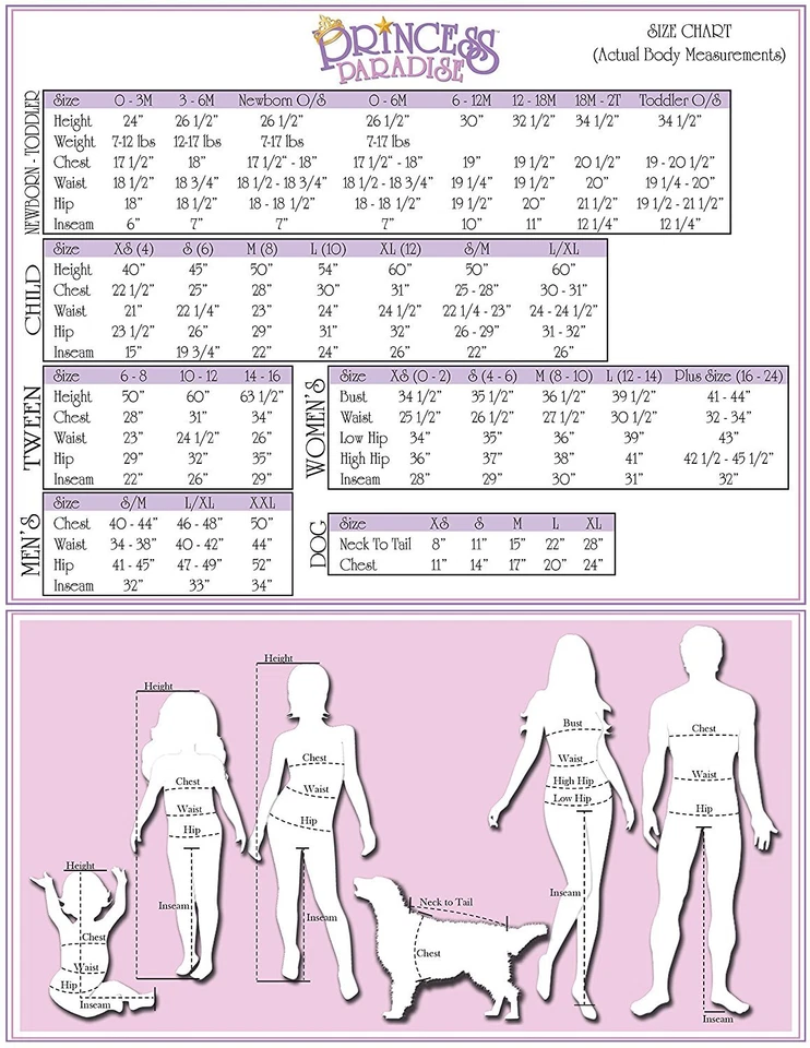 Flash первоклассный ребенка ясельного возраста костюм комбинезон, 18 месяцев/2T - Изображение 3 из 3
