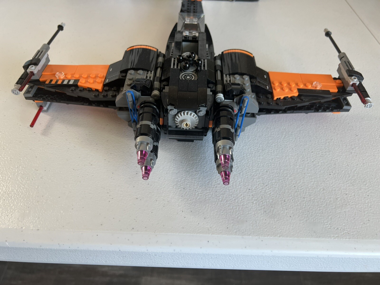 Picture 7 of 11