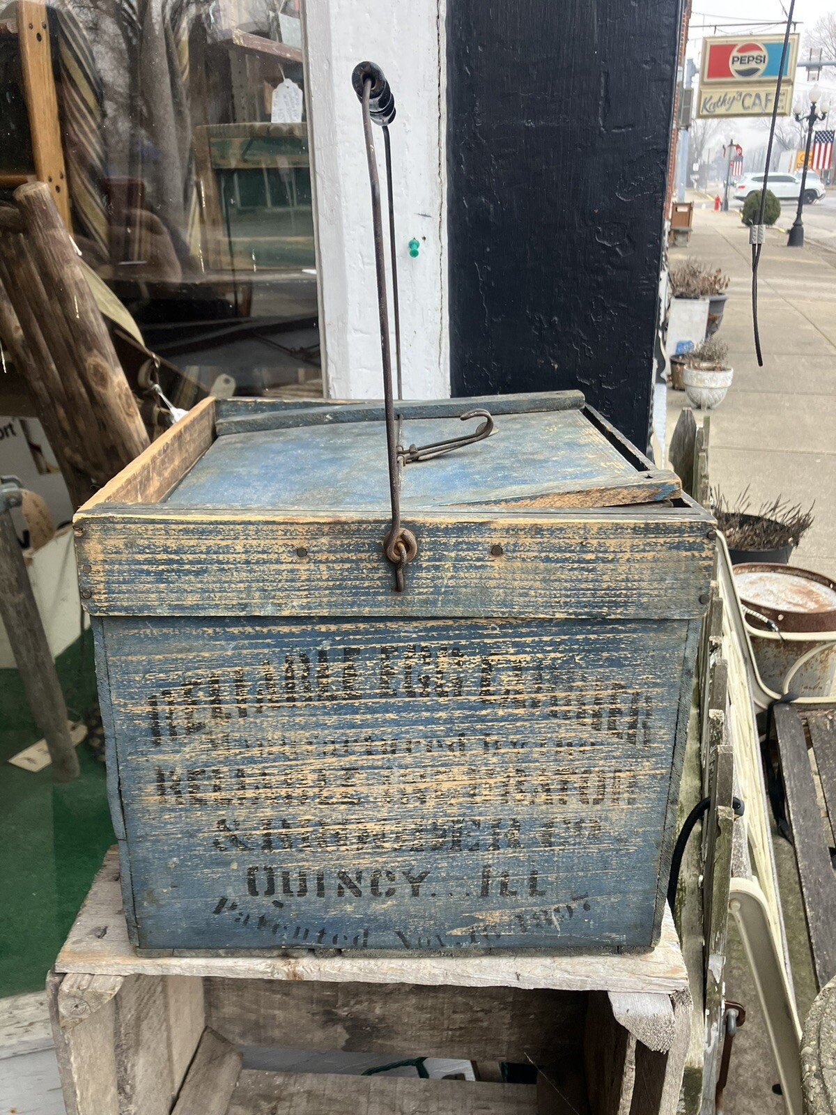 Picture 6 of 22