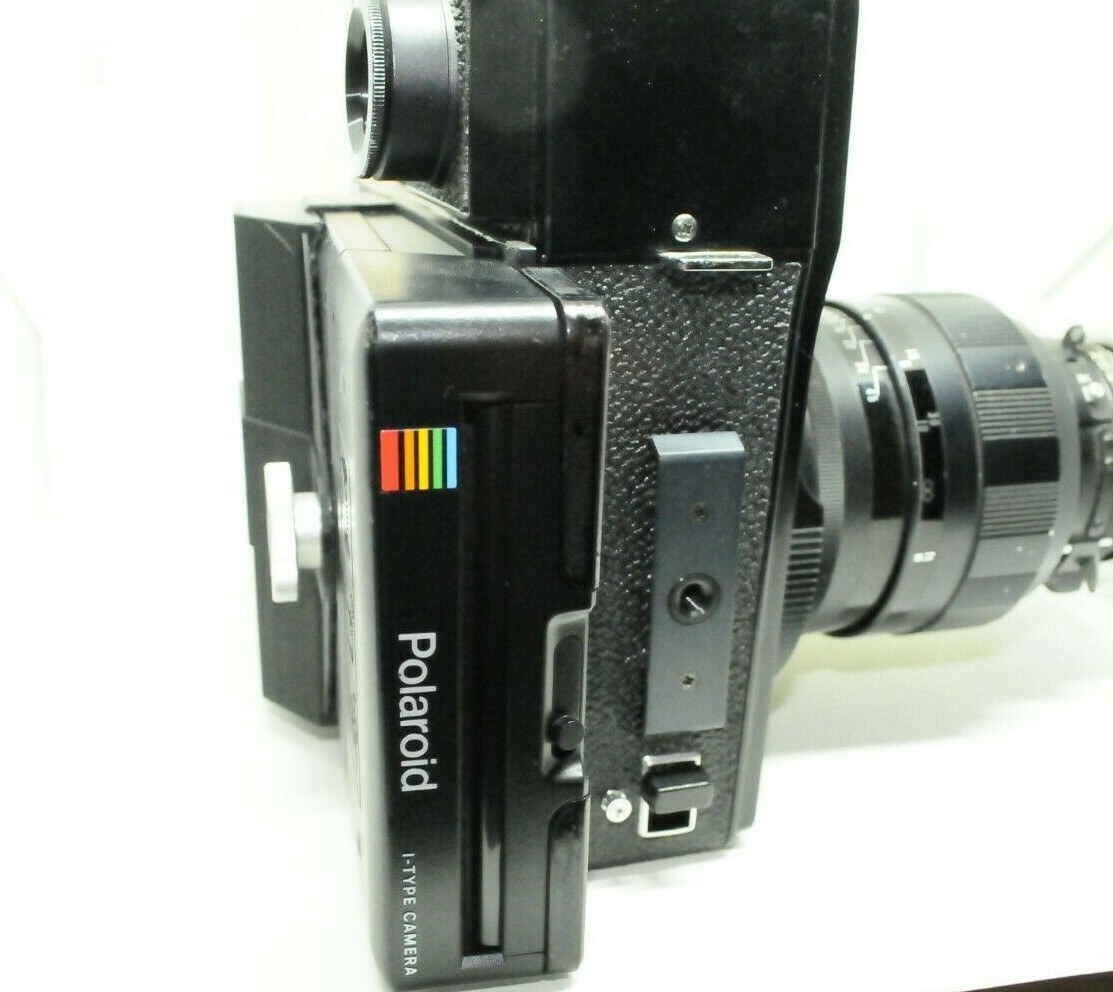 Picture 8 of 8