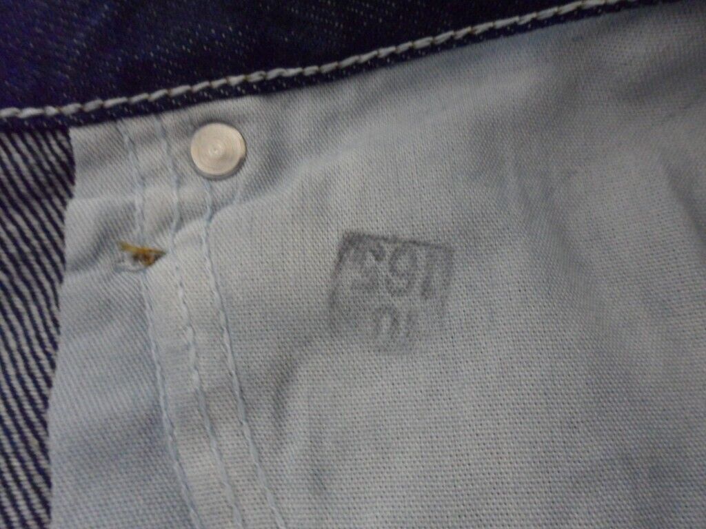 Foto 10 di 15