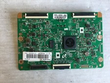 Samsung UN40K6250AF BN95-02675A BN97-10797A T-Con Board UN40K6250AFXZA