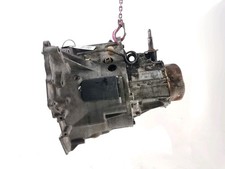 Boite de vitesse Peugeot 205