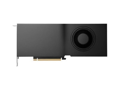 PNY NVIDIA RTX 4500 Ada Generation VCNRTX4500ADA-PB 24 GB GDDR6 Graphics card