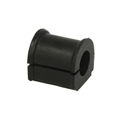 Lagerung, Stabilisator S-TR 120105