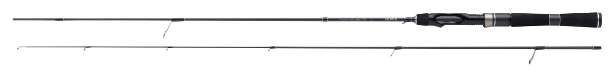 Насадка для ловли форели BALZER Shirasu IM-12 Pro Staff длина 21м вес 08-6 г на СНАСТИ-ВЫГОДНЫЕ ПРЕДЛОЖЕНИЯ 19790₽