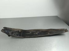 Mercedes-Benz SL R231 2015 Verkleidung Kotfl&uuml;gel A2318890225 FOB50400