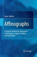 Davor Jedlicka | Affinographs | Taschenbuch | Englisch (2014) | Xiv | Springer
