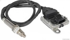 Sonde lambda BMW 518