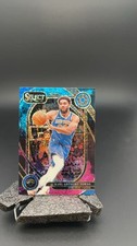 2024-25 Panini Select Karl-Anthony Towns Cosmic SSP #15571 C