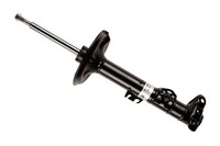 Vorderachse Rechts Bilstein 22-172525 StoßDäMpfer FüR BMW