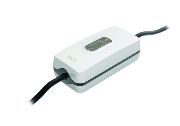 Offerta Delta Dore 6351376 Tyxia 6610 - Interruttore Radio Lampada
