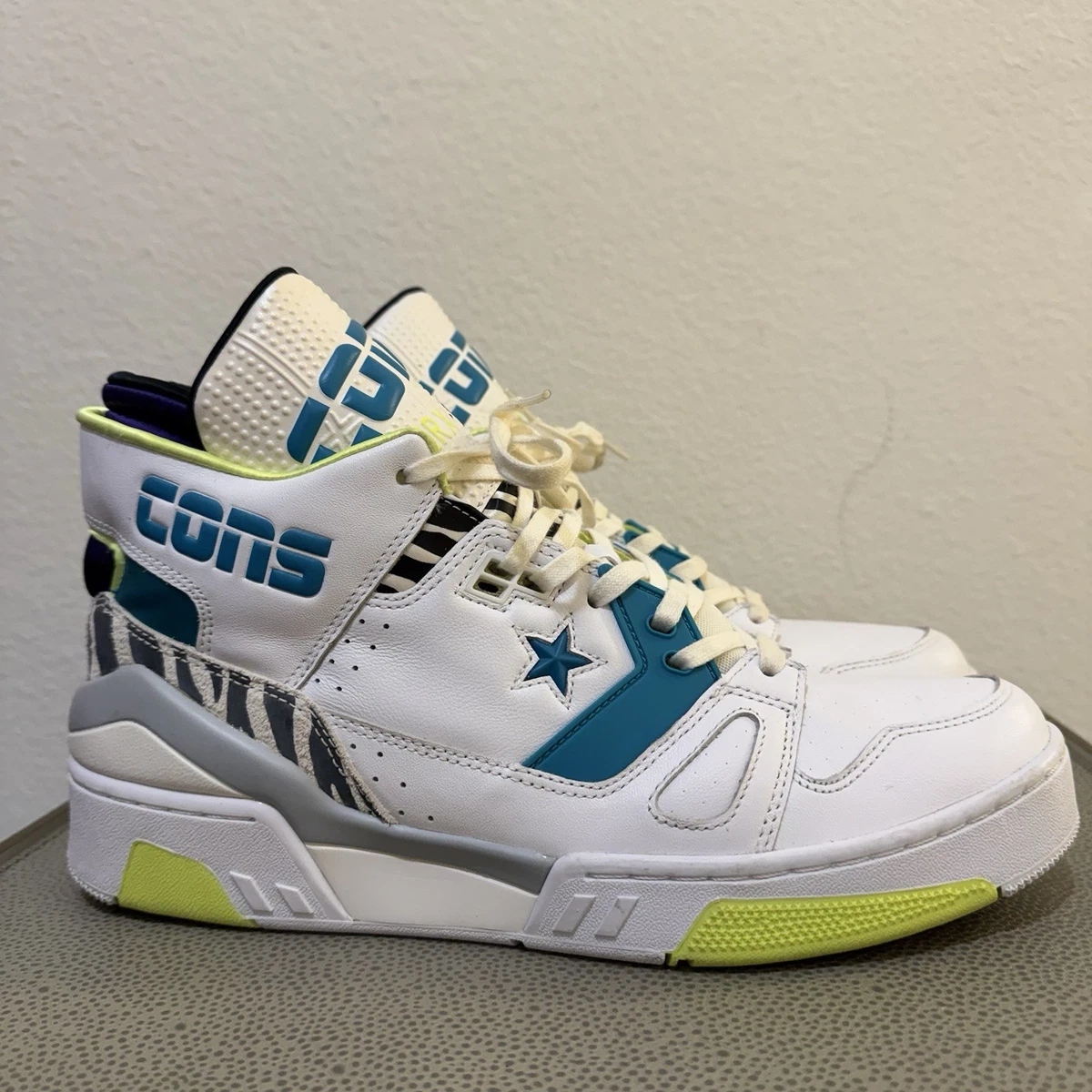 Converse ERX 260 Sneakers for Men for Sale | Authenticity