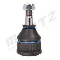 Mertz M-S0616 Kugelgelenk FüR Mazda Vorderachse Rechts