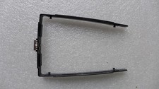 LENOVO THINKPAD L450 HDD SSD CADDY CASE FRAME BRACKET TRAY