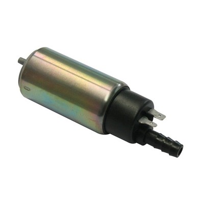 BCR Fuel Pump APRILIA TUONO ABS 125 2017-2018 407051015#10