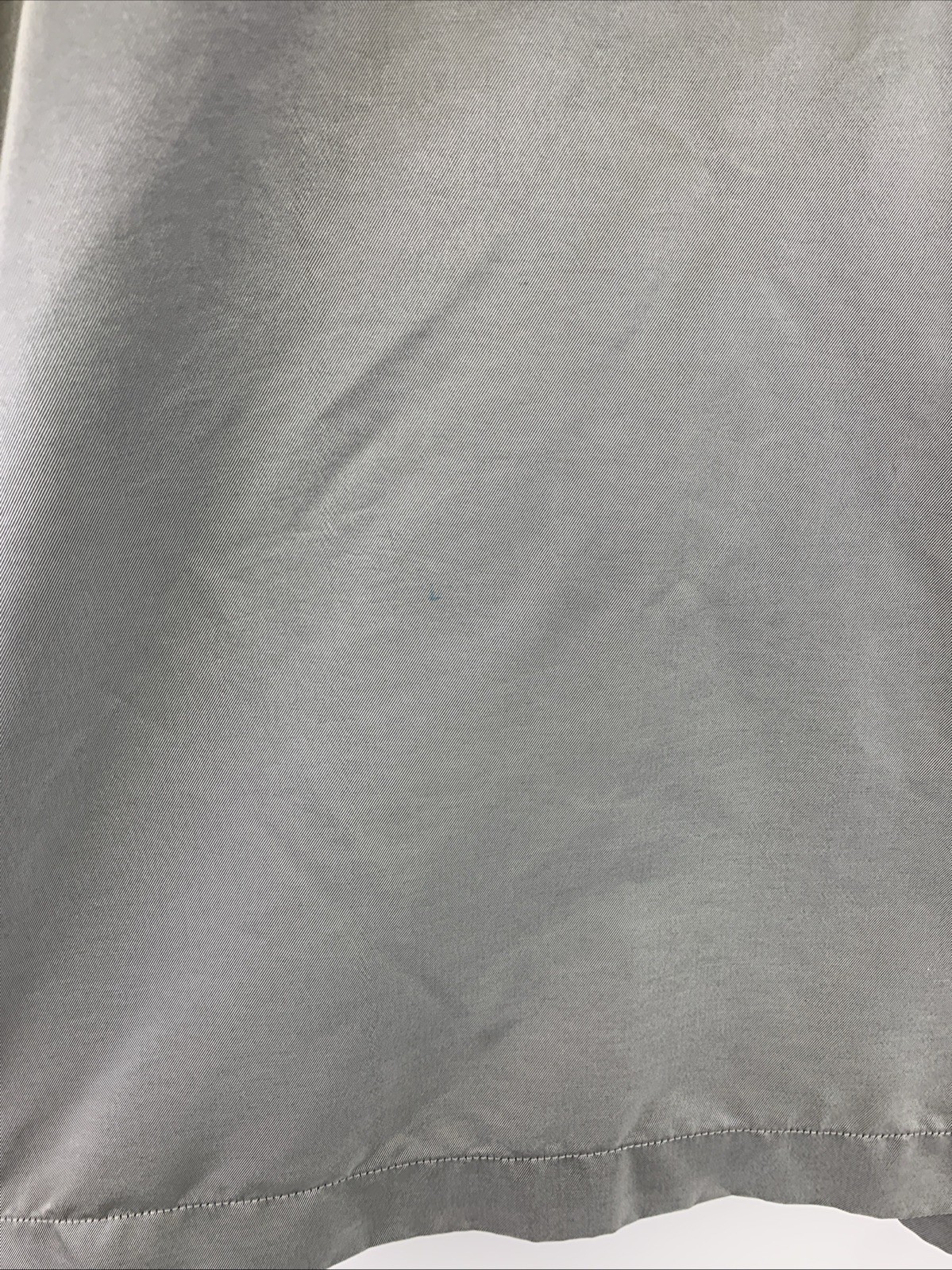 Picture 4 of 16