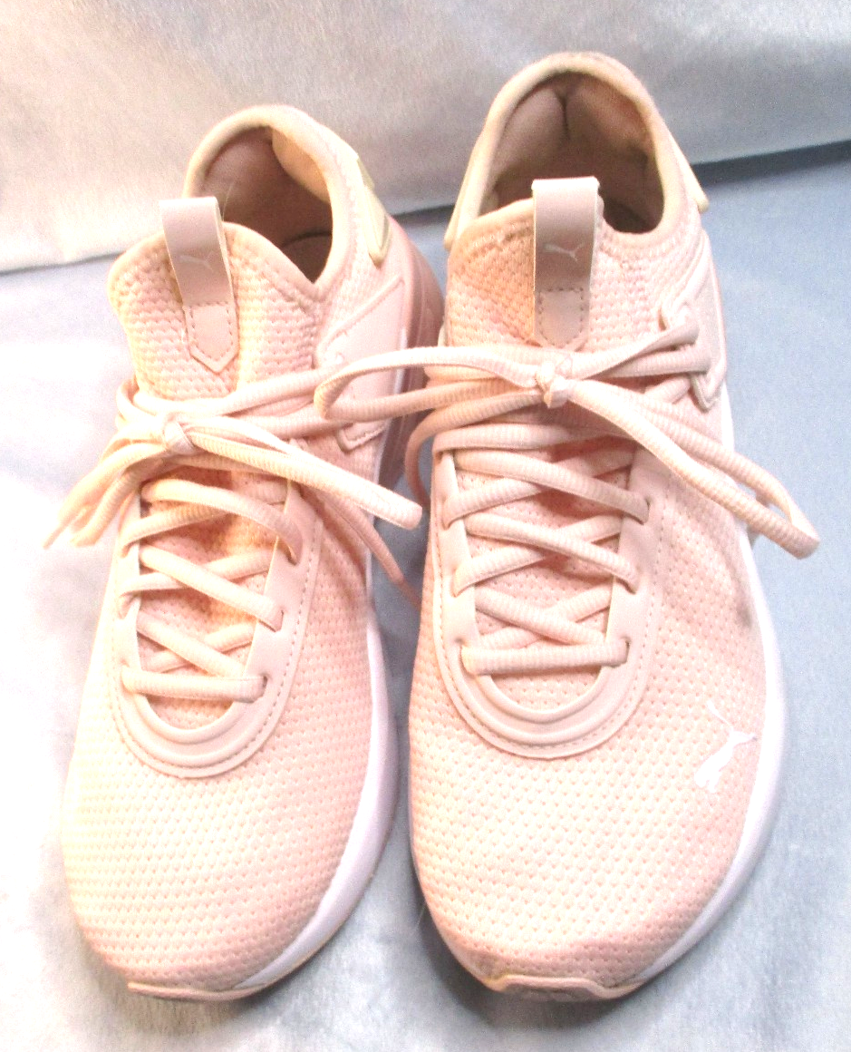 Scarpe Puma Shoe Sneaker Puma Shoes 2018 Women's Puma Women's