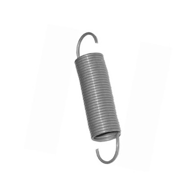Jost SK847 Multi Purpose Spring