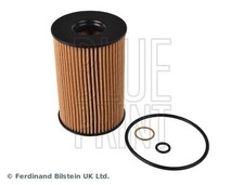 Blue Print Engine Oil Filter fits Rolls-Royce Ghost II Extended Wheelbase