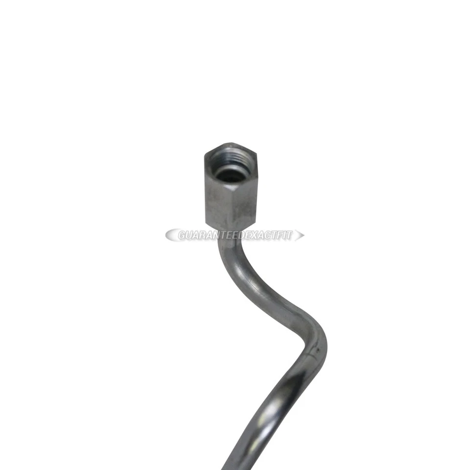 Línea de retorno de dirección asistida Edelmann 2005 para Buick Rendezvous Foto 2 de 4