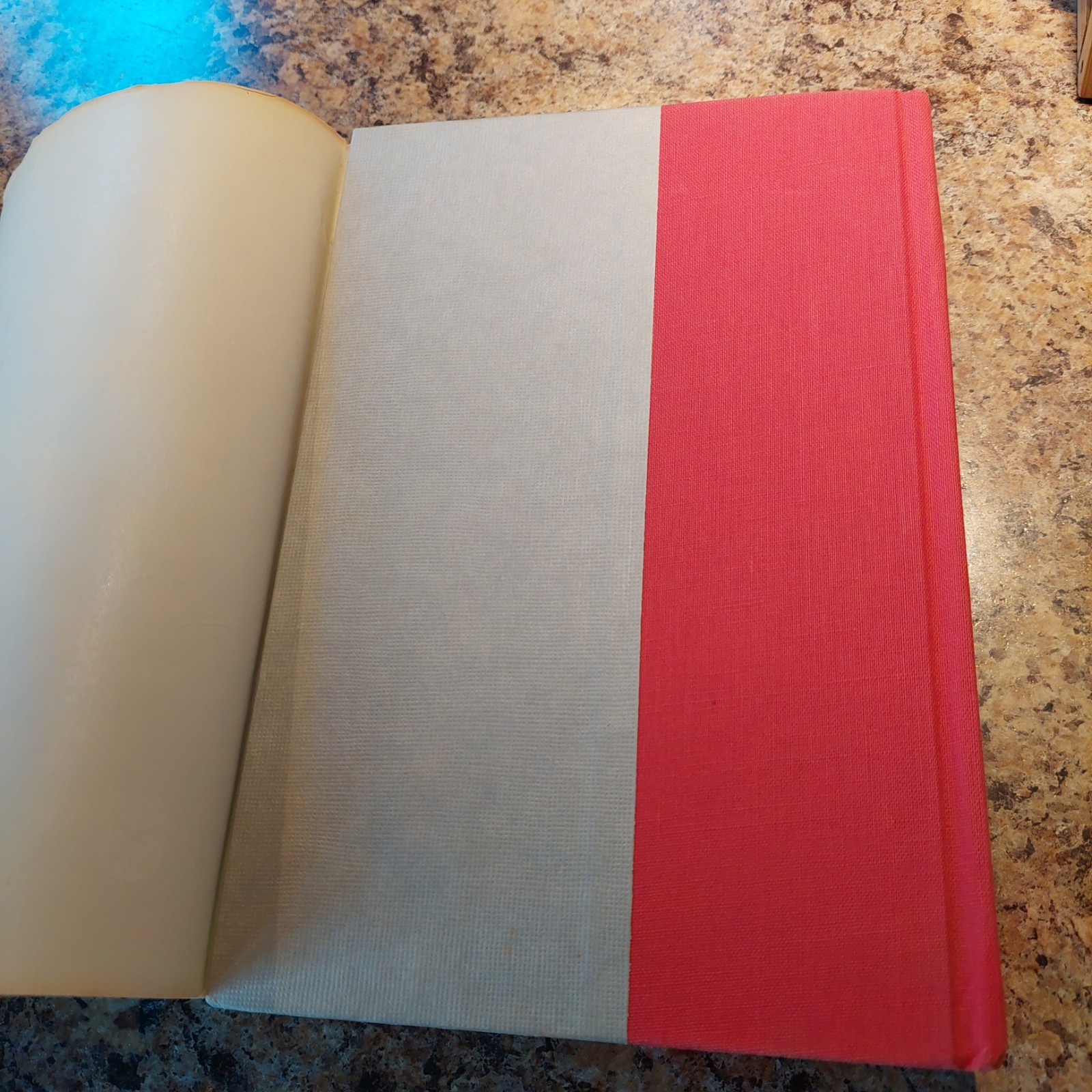 The Mismeasure of Man by Stephen Jay Gould 1981 1st Ed. W. W. Norton & Co. HCDJ