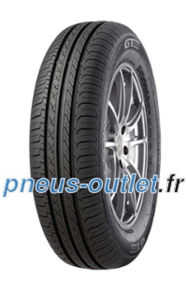 GT Radial FE1 City 175/70 R14 88T XL - Photo 1/1