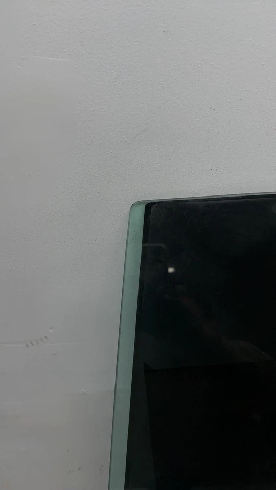 93 94 95 96 97 DODGE INTREPID Rear Door Glass/window Dodge Left Foto 4 de 4