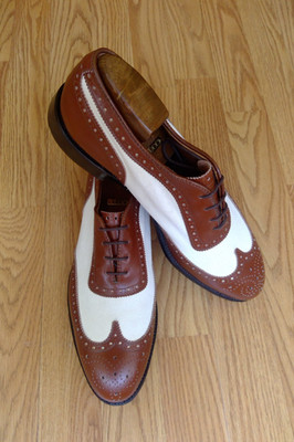 Alden 8113