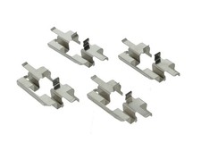 Kits de frein Subaru IMPREZA