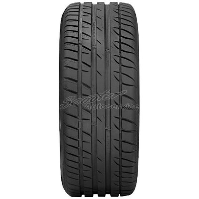 Tigar 215/45 R 16 90V Sommer-Reifen High Performance | 39070