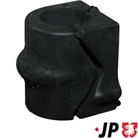 JP Group Lagerbuchse, Stabilisator 1240600800 FüR Opel