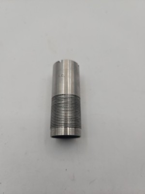 Verney carron Shotgun 12 Gauge Choke Tube IC 