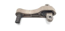 Support moteur Citroen NEMO