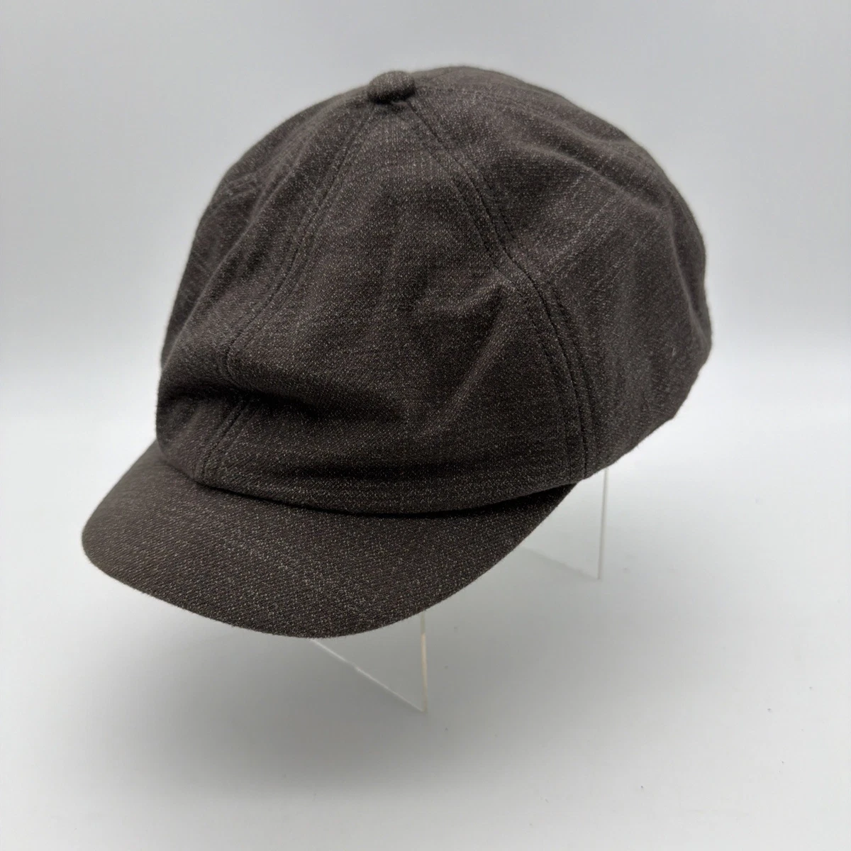 RRL Men's Newsboy Caps for sale - eBay