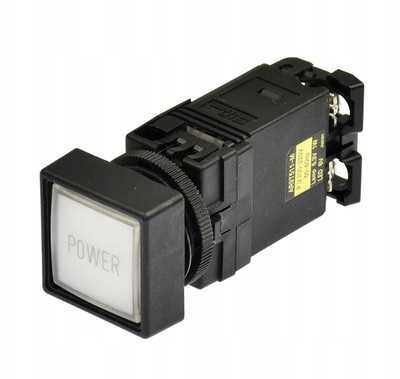 Fuji Electric AR9T511-M DR22F5M Panel Signallampe 1 Stück