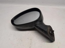 Retroviseur gauche (ou coque) Fiat 500