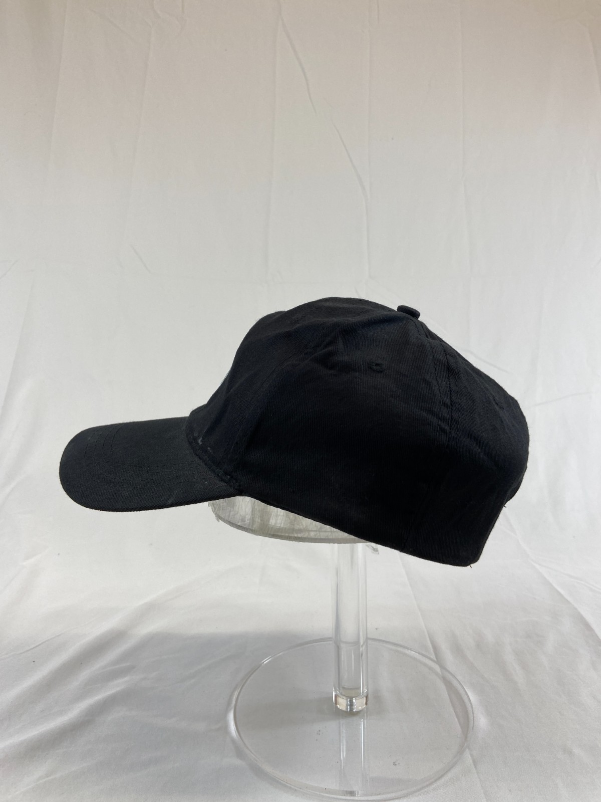 T-Mobile Baseball Cap Strapback Hat American Flag… - image 3