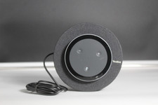 Yealink AI Meeting MSpeech Conference  Speakerphone